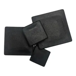 zaslepka-zatyczka-do-profila-25x25-daszek-10-szt