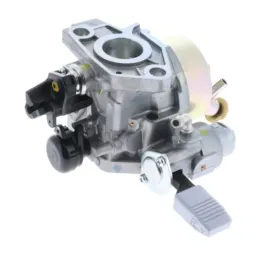 gaznik-kpl-be17e-a-16100z1dh11