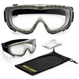 okulary-ochronne-esab-gogle-weldops-gs-300-bezbarwne