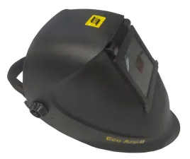esab-eco-arc-ii-przylbica-maska-spawalnicza