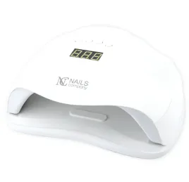 lampa-uv-led-54w-nails-company