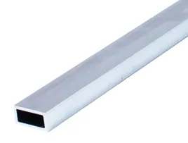 profil-aluminiowy-rura-prostokatna-20x10x2-l-50cm-ciecie-na-wymiar