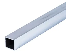 profil-aluminiowy-rura-kwadratowa-20x20x2-l-200cm-ciecie-na-wymiar