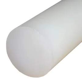 pret-poliacetal-walek-fi-100-natur-pom-c-l-25cm