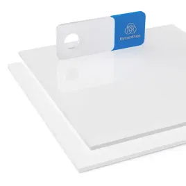 poliweglan-lity-2-x-1000-x-1000-plexi-opal-mleczna