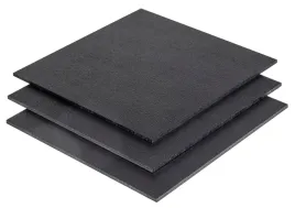 plyta-abs-2-x-500-x-1000-czarny-molet-piasek