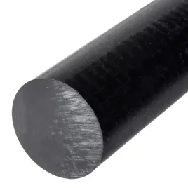 pret-poliacetal-walek-fi-100-czarny-pom-c-l-50cm