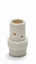 dyfuzor-gazowy-ceramiczny-mb-36-5-szt