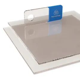 poliweglan-lity-4-x-500-x-1000-plexi-przydymiony