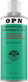 preparat-antyodpryskowy-spray-opn-uf-1000-400ml