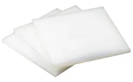 plyta-pe-hd-30-x-500-x-500-natur-polietylen
