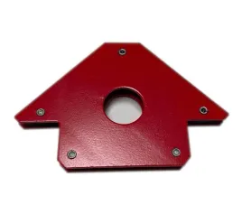 katownik-uchwyt-magnetyczny-spawalniczy-33kg