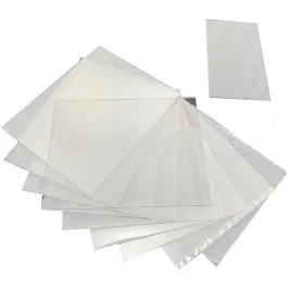 szybki-do-przylbicy-tkm-9603-zestaw-12-szybek