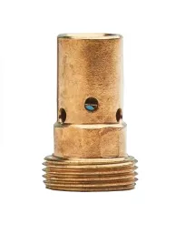 lacznik-pradowy-401-501-m8-10-szt