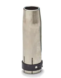 dysza-gazowa-stozkowa-mig-mag-36-fi-16mm-5-szt
