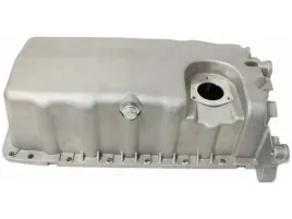 audi-a3-vw-bora-iv-polo-ford-seat-ibiza-skoda-octavia-fabia-miska-olejowa