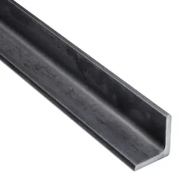 katownik-stalowy-g-w-30x30x3-dlugosc-100-cm-ciecie-na-wymiar