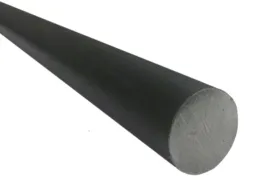 pret-okragly-stalowy-g-w-fi-25-l-50-cm-ciecie-na-wymiar