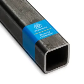 profil-stalowy-zamkniety-50x50x3-l-100cm-ciecie-na-wymiar