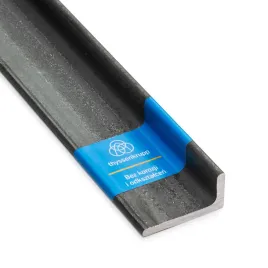 katownik-stalowy-g-w-40x20x4-dlugosc-50-cm-ciecie-na-wymiar
