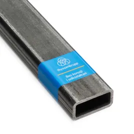 profil-stalowy-zamkniety-30x20x2-dlugosc-100-cm-or-ciecie-na-wymiar