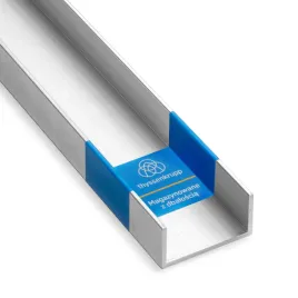 ceownik-aluminiowy-15x15x2-l-50cm-ciecie-na-wymiar