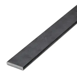 plaskownik-stalowy-g-w-20-x-4-l-50-cm-ciecie-na-wymiar