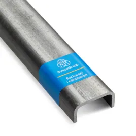 ceownik-stalowy-80x40x4-zimnogiety-300cm-ciecie-na-wymiar