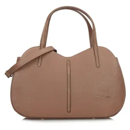 klasyczna-skorzana-torebka-damska-toscanio-h12