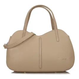 klasyczna-skorzana-torebka-damska-toscanio-h12