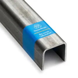ceownik-stalowy-25x25x2-zimnogiety-100cm-ciecie-na-wymiar