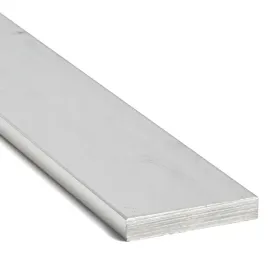 plaskownik-aluminiowy-30x2-l-250cm-gat-6060-t66-ciecie-na-wymiar