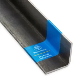 katownik-stalowy-20x20x2-zimnogiety-100cm-ciecie-na-wymiar