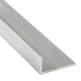 katownik-aluminiowy-40x20x2-l-50cm-gat-6060-ciecie-na-wymiar