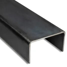 ceownik-stalowy-50x30x3-zimnogiety-50cm-ciecie-na-wymiar