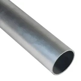 rura-aluminiowa-fi-50-x-2-l-50cm-6060-t66-pa38-ciecie-na-wymiar