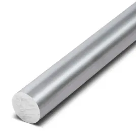 pret-okragly-aluminiowy-fi-70-l-150cm-gat-2017-pa6-ciecie-na-wymiar