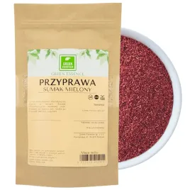 sumak-mielony-50-g-przyprawa-do-mies