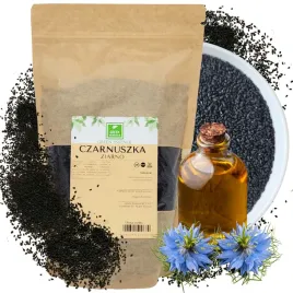 czarnuszka-ziarno-1-kg-przyprawa-do-salatek