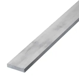 plaskownik-nierdzewny-20x3-l150cm-kwasoodporny-inox-ais304-1-4301