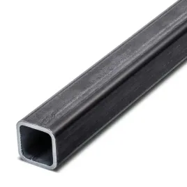 profil-stalowy-zamkniety-100x100x3-l150cm-ciecie-na-wymiar