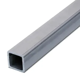 profil-nierdzewny-30x20x20-l50cm-inox-ais304-1-4301-ciecie-na-wymiar