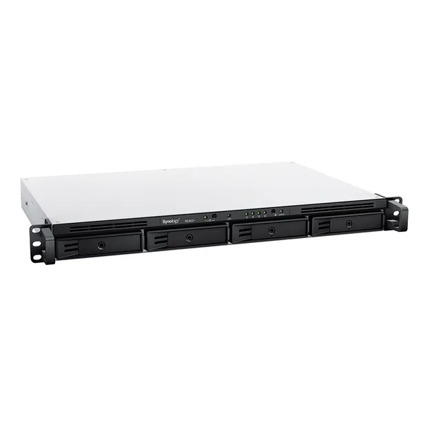 synology-serwer-plikow-rs422-liczba-zainstalowanych-dyskow-0