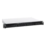 synology-serwer-plikow-rs422-liczba-zainstalowanych-dyskow-0