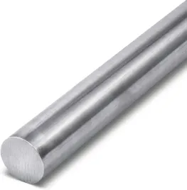 pret-nierdzewny-okragly-fi-5-l75cm-kwasoodporny-inox-1-4301-ciecie