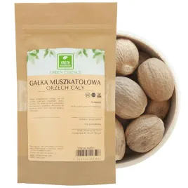 galka-muszkatolowa-cale-orzechy-4-sztuki-15-g