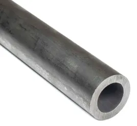 rura-stalowa-603x80-bez-szwu-l250cm-ciecie-na-wymiar