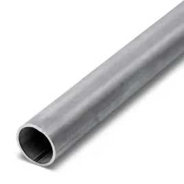 rura-nierdzewna-1143x20-l100cm-kwasoodporna-inox-ais304-1-4301-ciecie