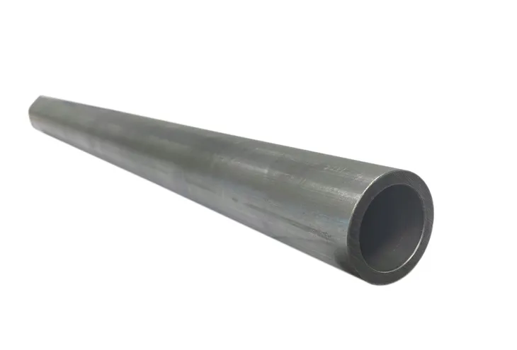 Rura stalowa precyzyjna b/sz 50x3 długość 1000mm CIĘCIE NA WYMIAR