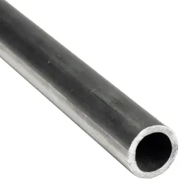 rura-stalowa-213x36-bez-szwu-l-50cm